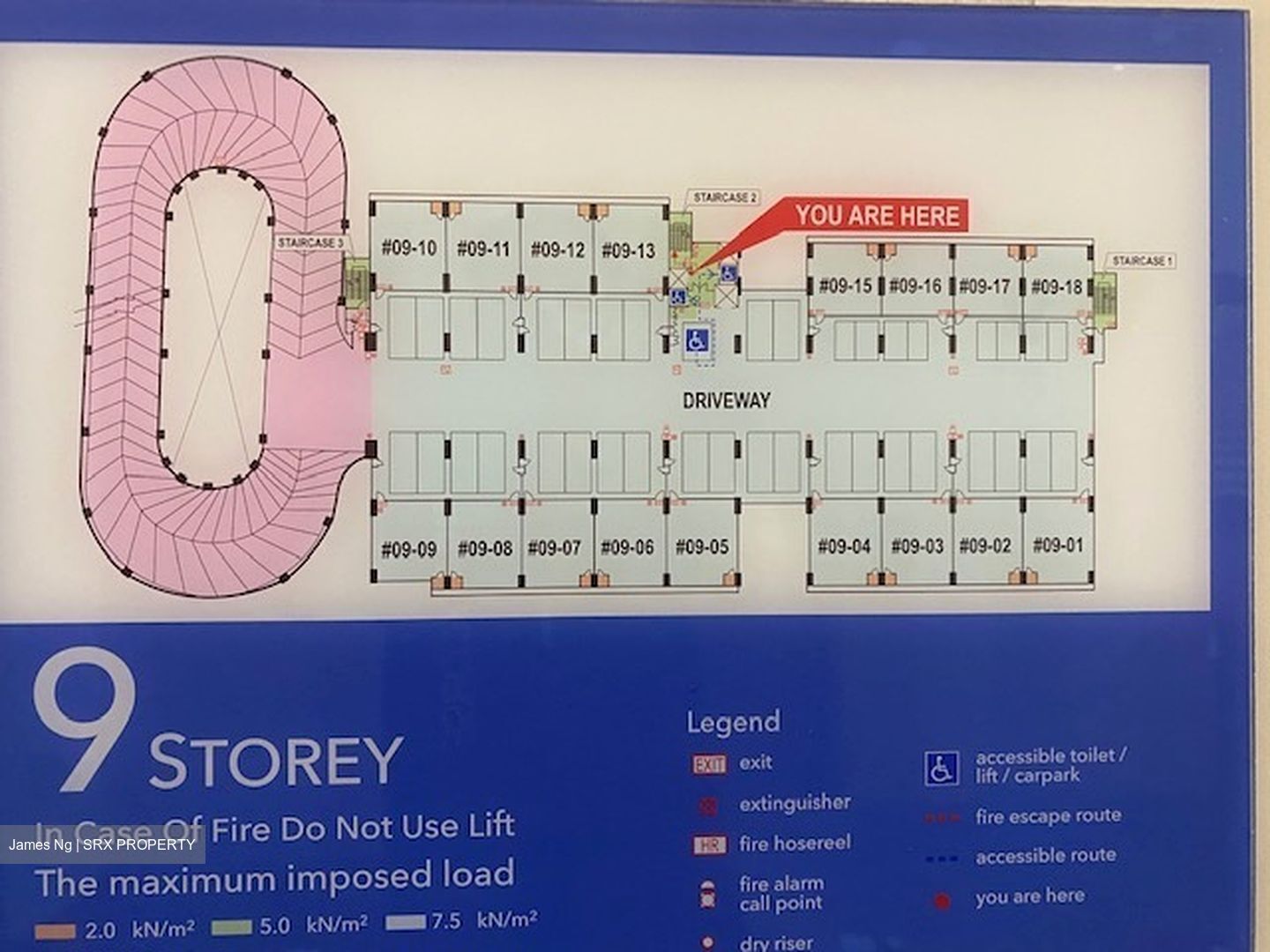 Eldix (D25), Factory #490645961